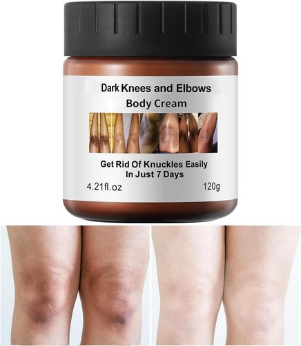 New strong whitening - strong,