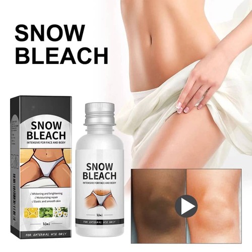 Whitening skin care cream - whitening, for