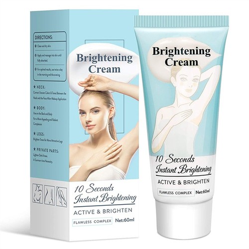 Bellezon underarm whitening - bellezon,