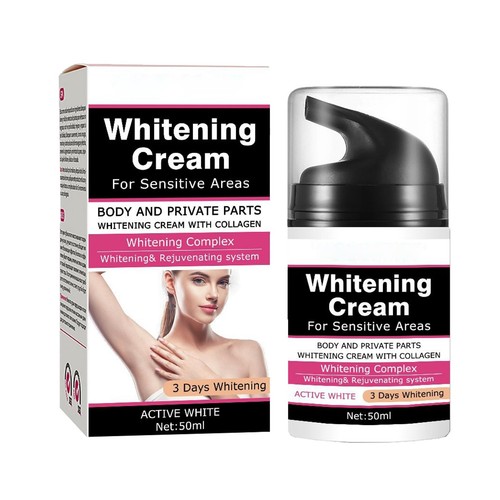 Skin lightening cream - skin, cream,skin