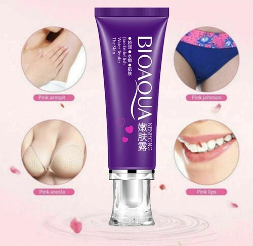 Twin pack body whitening - –,