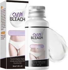 Premium Skin Whitening &