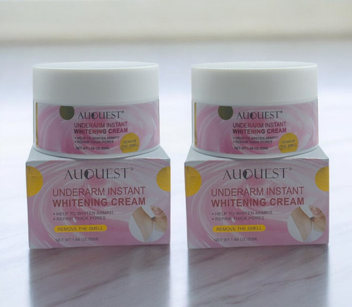 Whitening cream for - cream,