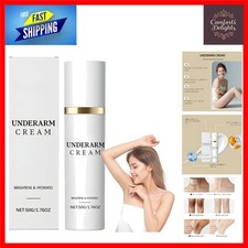 Professional Skin Lightening &