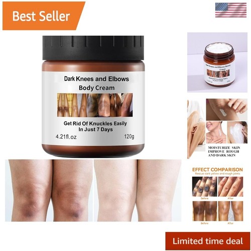New strong whitening cream - whitening,