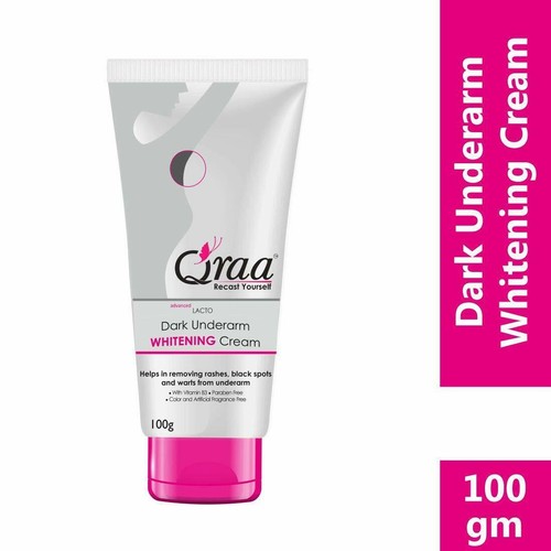 Qraa advanced lacto - qraa,