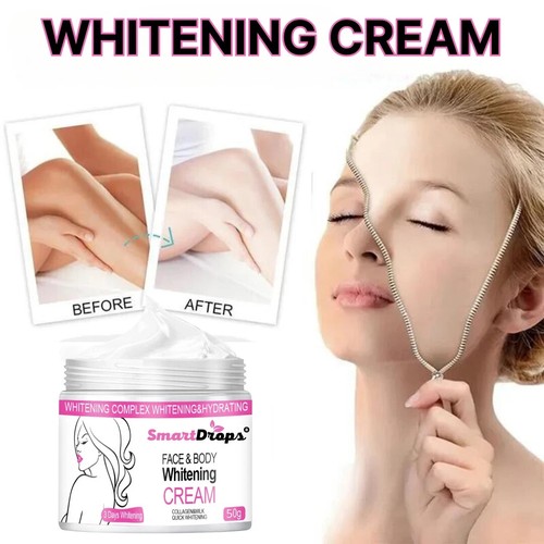 Best cream dark spot whitening - best,