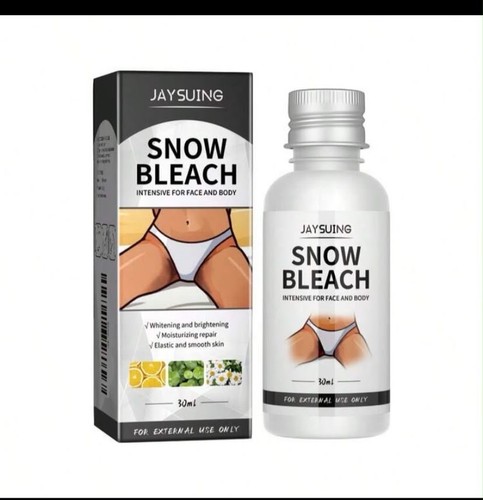 1pk underarms brightening - underarms,