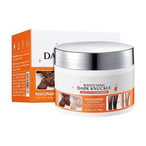 Strong whitening cream for - whitening,