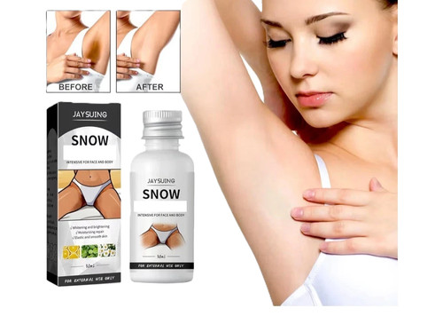 Skin whitening moisturizing - skin,