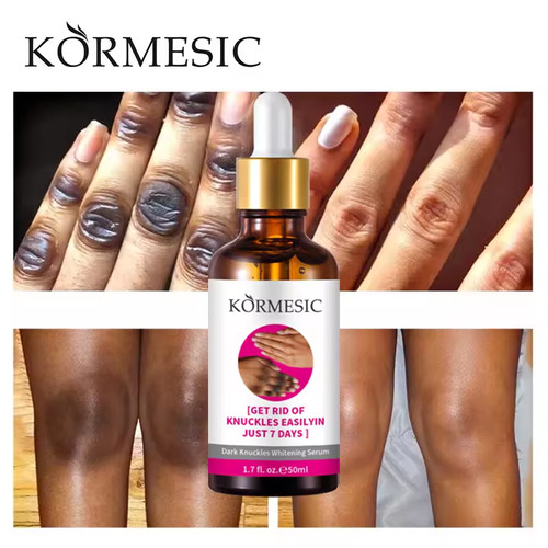 Strong whitening lightening - strong,