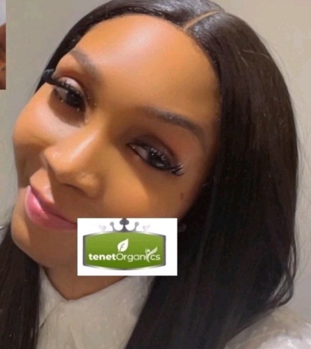 Most effective whitening face - whitening,