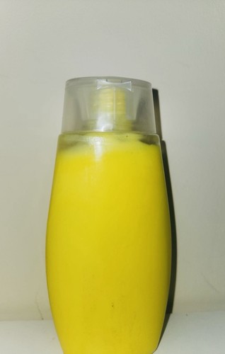 Extra strong whiten body - extra,
