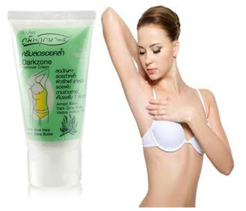 Underarm armpit bikini - underarm,
