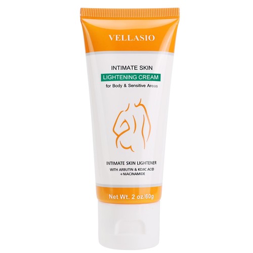 Bleaching cream skin - bleaching,