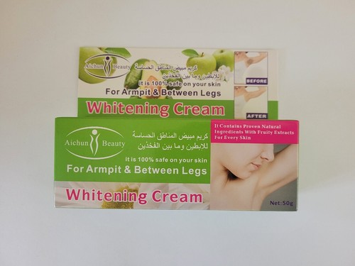 Dark skin body underarm - skin,