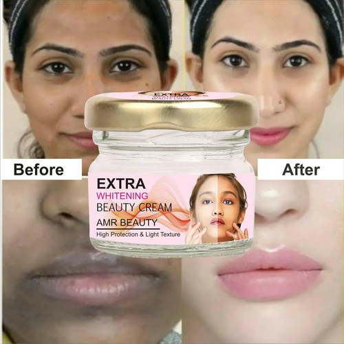 30gm skin permanent whitening - permanent,