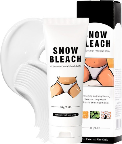 Premium skin whitening - premium,