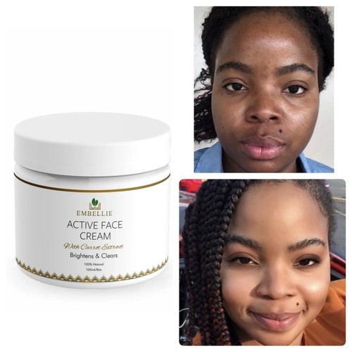 Whitening lightening face - whitening,