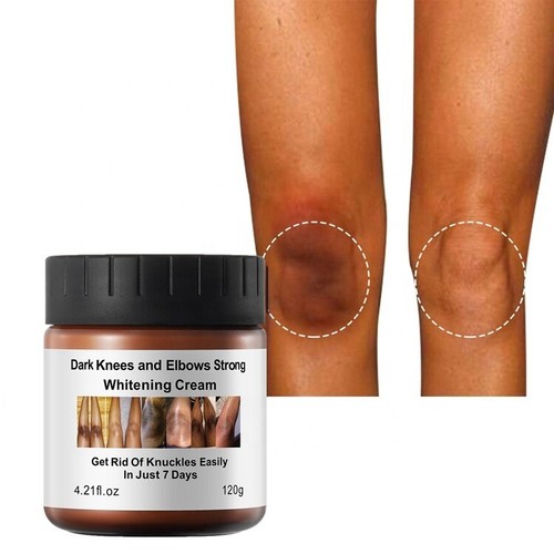 Strong whitening cream for - strong,