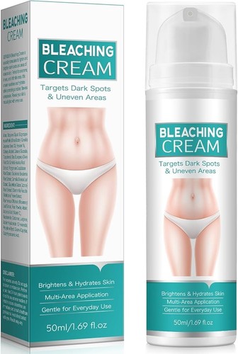 Skin whitening cream pigment - whitening,