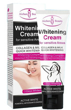 50ml Body Whitening Cream Dark