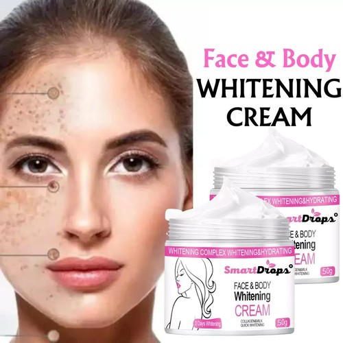 Best cream dark - cream, spot