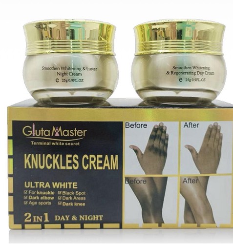 New strong whitening cream for - whitening,