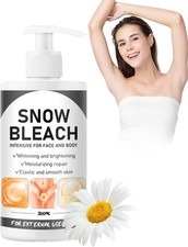 Skin Lightening Cream 300ML-